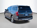 2024 Expedition MAX Thumbnail 11
