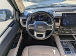 2024 Expedition MAX Thumbnail 37