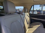 2024 Expedition MAX Thumbnail 39