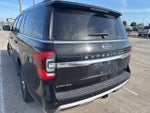 2024 Expedition MAX Thumbnail 16