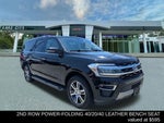2024 Expedition MAX Thumbnail 1