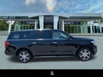 2024 Expedition MAX Thumbnail 3