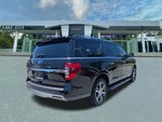 2024 Expedition MAX Thumbnail 4