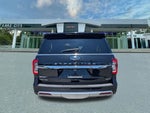 2024 Expedition MAX Thumbnail 5