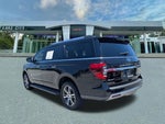 2024 Expedition MAX Thumbnail 6