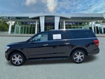 2024 Expedition MAX Thumbnail 8