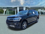 2024 Expedition MAX Thumbnail 9