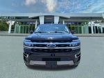2024 Expedition MAX Thumbnail 10