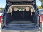 2024 Expedition MAX Thumbnail 15