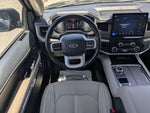 2024 Expedition MAX Thumbnail 20