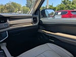 2024 Expedition MAX Thumbnail 22