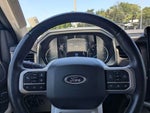 2024 Expedition MAX Thumbnail 29