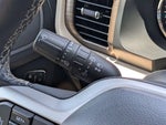 2024 Expedition MAX Thumbnail 33