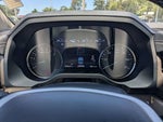 2024 Expedition MAX Thumbnail 34