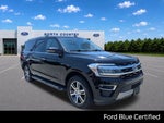 2024 Expedition MAX Thumbnail 2