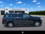 2024 Expedition MAX Thumbnail 4