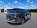 2024 Expedition MAX Thumbnail 5
