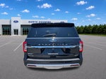 2024 Expedition MAX Thumbnail 6