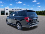 2024 Expedition MAX Thumbnail 7