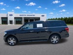 2024 Expedition MAX Thumbnail 9