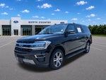 2024 Expedition MAX Thumbnail 10