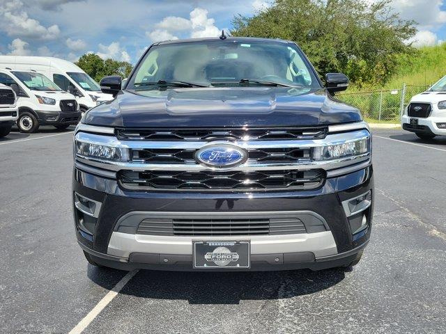 2024 Ford Expedition - $53,995