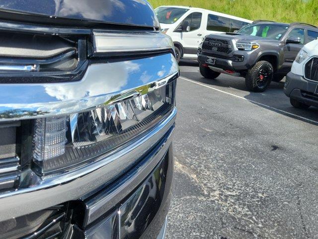 2024 Ford Expedition - $53,995