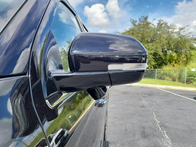 2024 Ford Expedition - $53,995