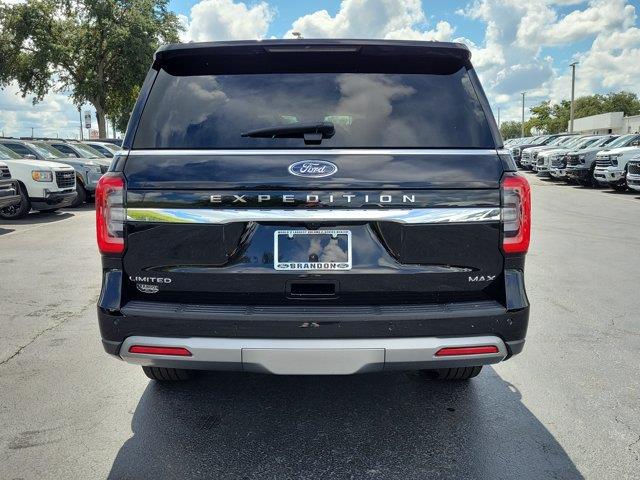 2024 Ford Expedition - $53,995