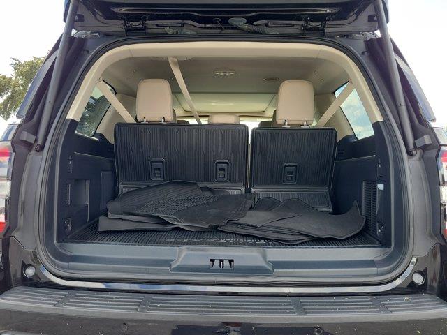 2024 Ford Expedition - $53,995