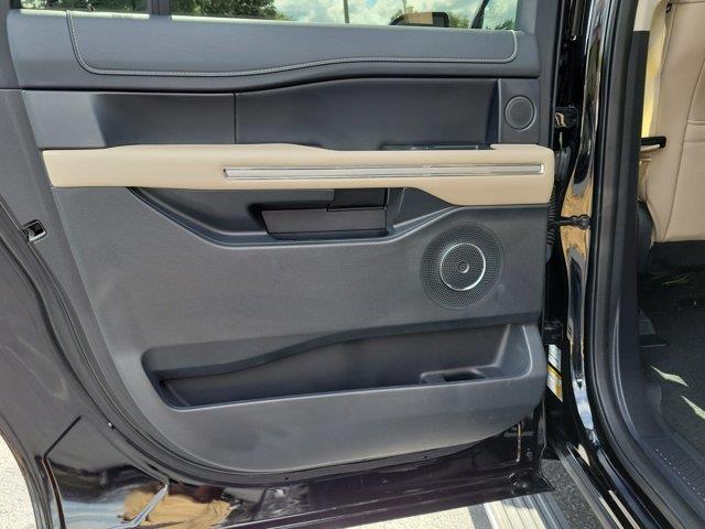 2024 Ford Expedition - $53,995