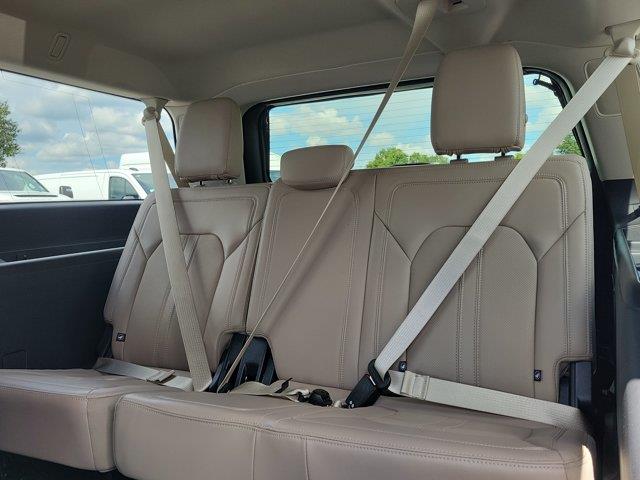 2024 Ford Expedition - $53,995