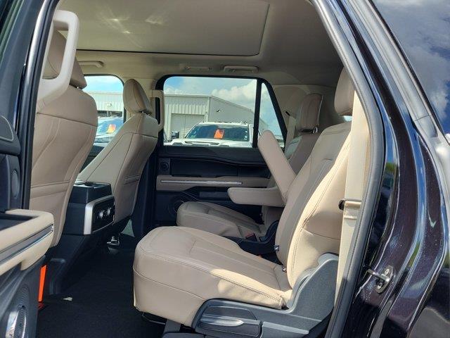 2024 Ford Expedition - $53,995