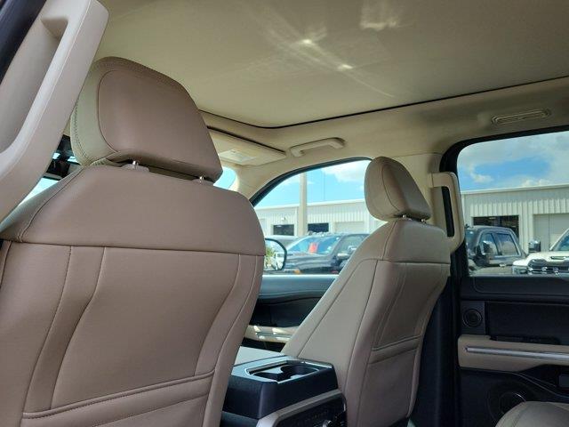 2024 Ford Expedition - $53,995