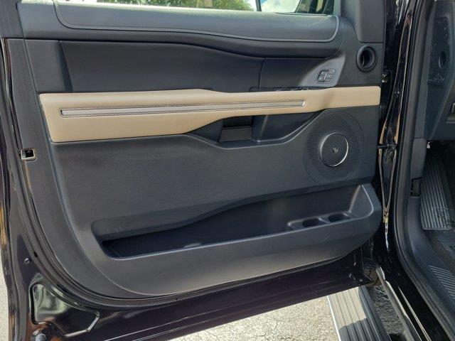 2024 Ford Expedition - $53,995