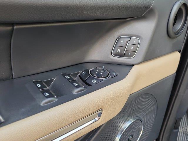 2024 Ford Expedition - $53,995