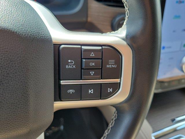 2024 Ford Expedition - $53,995