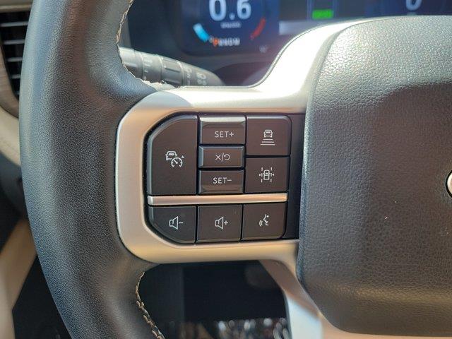 2024 Ford Expedition - $53,995