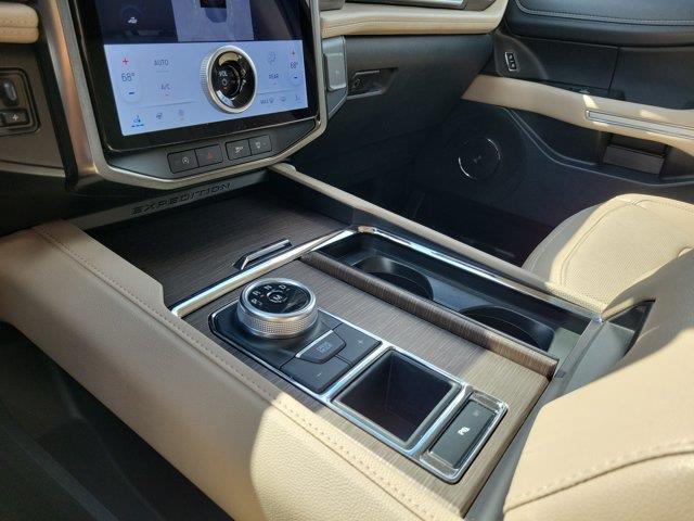 2024 Ford Expedition - $53,995