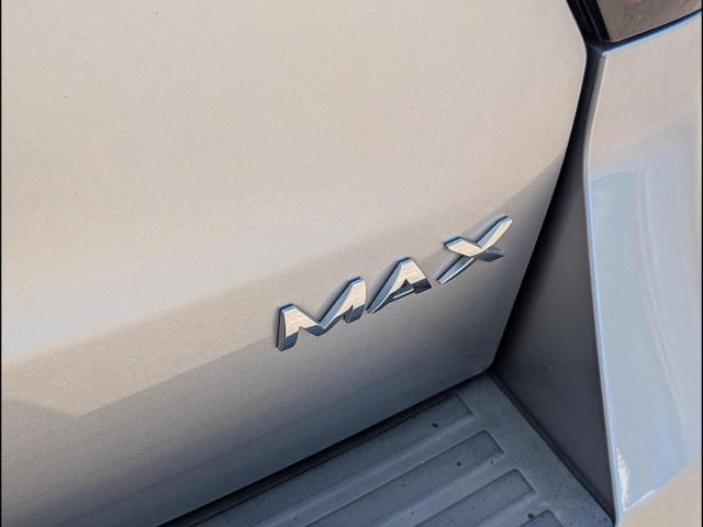 2023 Ford Expedition - $41,500