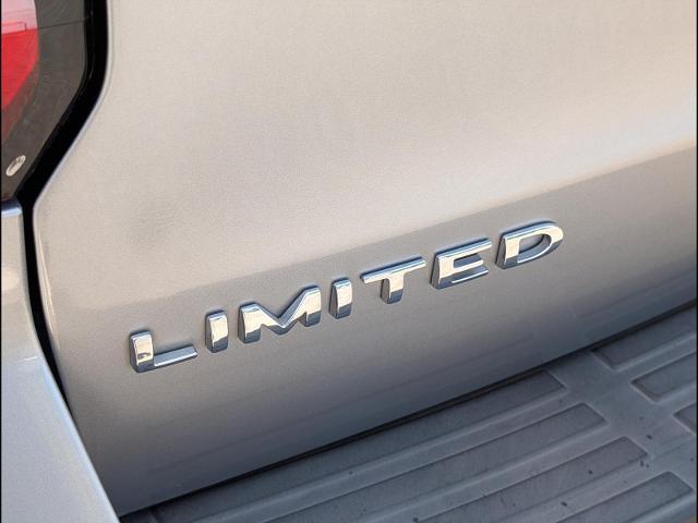 2023 Ford Expedition - $41,500