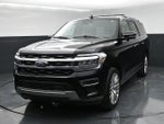 2023 Expedition MAX Thumbnail 2