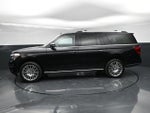 2023 Expedition MAX Thumbnail 3