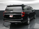 2023 Expedition MAX Thumbnail 5