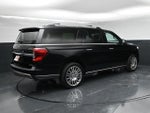 2023 Expedition MAX Thumbnail 7
