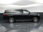 2023 Expedition MAX Thumbnail 8