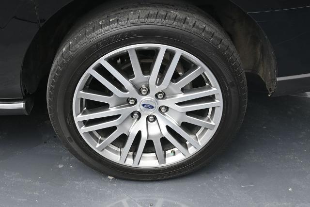 2023 Ford Expedition - $39,617