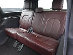 2023 Expedition MAX Thumbnail 10