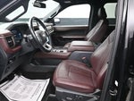 2023 Expedition MAX Thumbnail 14