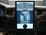 2023 Expedition MAX Thumbnail 16